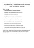 AR&lowbar;Crop&lowbar;Hail&lowbar;Exam&period;pdf&NewLine;&NewLine;