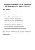 DC&lowbar;Third&lowbar;Class&lowbar;Stationary&lowbar;Boilers&lowbar;323&lowbar;Exam&period;pdf&NewLine;&NewLine;