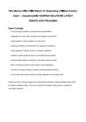 New&lowbar;Mexico&lowbar;NM&lowbar;LP&lowbar;9&lowbar;Station&lowbar;for&lowbar;Dispensing&lowbar;LP&lowbar;Gas&lowbar;Practice&lowbar;Exam&period;pdf&NewLine;&NewLine;
