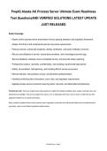 PrepIQ&lowbar;Alaska&lowbar;AK&lowbar;Process&lowbar;Server&lowbar;Ultimate&lowbar;Exam&lowbar;Readiness&lowbar;Test&period;pdf&NewLine;&NewLine;