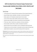 CDFA&lowbar;Certified&lowbar;Divorce&lowbar;Financial&lowbar;Analyst&lowbar;Practice&lowbar;Exam&period;pdf&NewLine;&NewLine;
