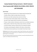 Kansas&lowbar;Standard&lowbar;Framing&lowbar;Contractor&lowbar;846&lowbar;KS&lowbar;Contractor&lowbar;Exam&period;pdf&NewLine;&NewLine;