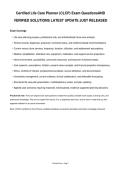 Certified&lowbar;Life&lowbar;Care&lowbar;Planner&lowbar;CLCP&lowbar;Exam&period;pdf&NewLine;&NewLine;