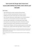 South&lowbar;Carolina&lowbar;SC&lowbar;Burglar&lowbar;Alarm&lowbar;Practice&lowbar;Exam&period;pdf&NewLine;&NewLine;