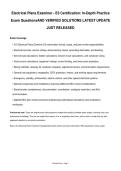 Electrical&lowbar;Plans&lowbar;Examiner&lowbar;E3&lowbar;Certification&lowbar;In&lowbar;Depth&lowbar;Practice&lowbar;Exam&period;pdf&NewLine;&NewLine;
