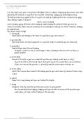Document preview thumbnail