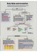 Class notes Biology   BIOLOGI &colon; - Jilid 1