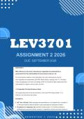 Document preview thumbnail