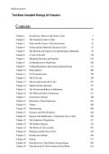 Summary Test Bank for Campbell Biology&comma; 9th Edition by Urry&comma; Cain&comma; Wasserman&comma; Minorsky & Orr &lpar;Chapters 1&ndash;56&rpar; &vert; Latest Updated Comprehensive Biology Exam Questions