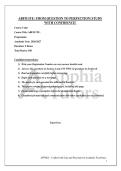 ABFM ITE &vert; FROM QUESTION TO PERFECTION&vert; STUDY WITH CONFIDENCE&excl;