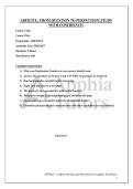 ABFM ITE &vert; FROM QUESTION TO PERFECTION&vert; STUDY WITH CONFIDENCE&excl;