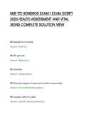 NUR&lowbar;172&lowbar;HONDROS&lowbar;EXAM&lowbar;1&lowbar;EXAM&lowbar;SCRIPT&lowbar;2026&lowbar;HEALTH&lowbar;ASSESSMENT&lowbar;AND&lowbar;VITAL&period;pdf