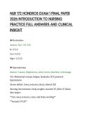 NUR&lowbar;172&lowbar;HONDROS&lowbar;EXAM&lowbar;1&lowbar;FINAL&lowbar;PAPER&lowbar;2026&lowbar;INTRODUCTION&lowbar;TO&lowbar;NURSING&period;pdf