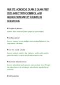 NUR&lowbar;172&lowbar;HONDROS&lowbar;EXAM&lowbar;2&lowbar;EXAM&lowbar;PREP&lowbar;2026&lowbar;INFECTION&lowbar;CONTROL&lowbar;AND&lowbar;MEDICATION&period;pdf
