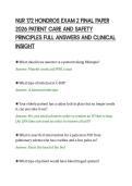 NUR&lowbar;172&lowbar;HONDROS&lowbar;EXAM&lowbar;2&lowbar;FINAL&lowbar;PAPER&lowbar;2026&lowbar;PATIENT&lowbar;CARE&lowbar;AND&lowbar;SAFETY&period;pdf