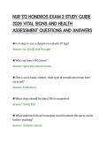 NUR&lowbar;172&lowbar;HONDROS&lowbar;EXAM&lowbar;2&lowbar;STUDY&lowbar;GUIDE&lowbar;2026&lowbar;VITAL&lowbar;SIGNS&lowbar;AND&lowbar;HEALTH&lowbar;ASSESSMENT&period;pdf