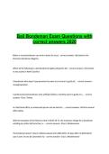 Before-a-surety-bondsman-can-write-a-bond&comma;-he-must&colon;---correct-answers--Be-listed-on-the-Electronic-Bondsmen-Registry&NewLine;&NewLine;Which-of-the-following-is-a-bail-bondsman-legally-allowed-to-do&quest;---correct-answers--Post-bonds-in-any-county-in-North-Carolina&NewLine;&NewLine;A-bon