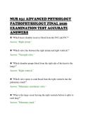 NUR&lowbar;631&lowbar;ADVANCED&lowbar;PHYSIOLOGY&lowbar;PATHOPHYSIOLOGY&lowbar;FINAL&lowbar;2026&lowbar;EXAMINATION&period;pdf