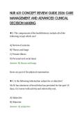 NUR&lowbar;631&lowbar;CONCEPT&lowbar;REVIEW&lowbar;GUIDE&lowbar;2026&lowbar;CARE&lowbar;MANAGEMENT&lowbar;AND&lowbar;ADVANCED&lowbar;CLINICAL&period;pdf