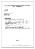 IELTS VOCAB &vert; FROM QUESTION TO PERFECTION&vert; STUDY WITH CONFIDENCE&excl;