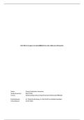 Document preview thumbnail