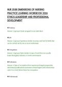 NUR&lowbar;2058&lowbar;DIMENSIONS&lowbar;OF&lowbar;NURSING&lowbar;PRACTICE&lowbar;LEARNING&lowbar;WORKBOOK&lowbar;2026&lowbar;ETHICS&period;pdf