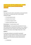 comptia-security