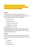 comptia-security