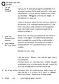 Stryker Interview Preparation Guide &vert; Interview Questions & Answers &vert; Stryker Job Interview Prep 2026&sol;2027