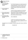 Stryker Interview Questions 2026&sol;2027 &vert; Practice Questions&comma; Answers & Complete Interview Prep