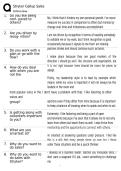 Stryker Gallup Sales Interview 2026&sol;2027 &vert; Practice Questions&comma; Answers & Sales Interview Prep