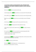 Document preview thumbnail