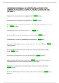 Document preview thumbnail
