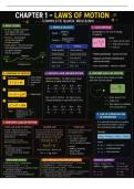 science 