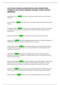 Document preview thumbnail