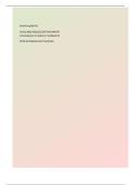 STUDY GUIDE TO &NewLine;CHILD AND ADOLESCENT PSYCHIATRY &NewLine;A Companion to Dulcan&rsquo;s Textbook of &NewLine;Child and Adolescent Psychiatry&period; &NewLine;