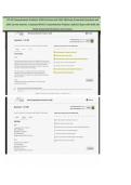 ATI RN Comprehensive Predictor 2026 Exit Exam Featuring Latest NGN 180 Screenshot Questions and Correct Answers for Level 3 Passing&NewLine;
