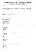 Intuit&lowbar;Academy&lowbar;Tax&lowbar;Level&lowbar;1&lowbar;250&lowbar;Original&lowbar;Practice&lowbar;Questions&lowbar;2026&period;pdf