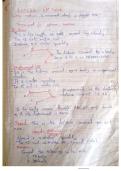 Physics form 3 Kenyan syllabus 