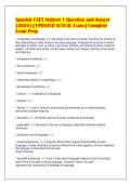 Document preview thumbnail