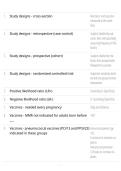 ABIM Internal Medicine Board Review &ndash; General IM 2026&sol;2027 &vert; Practice Questions & Study Guide