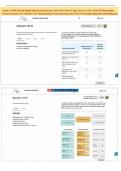 RN ATI Mental Health Proctored Exam 2026 - Comprehensive NGN Practice Questions and Correct Answers Study Material&NewLine;
