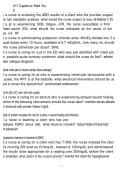 ATI Capstone Med-Surg &ndash; Adult Medical-Surgical Nursing Exam Review & Study Guide 2026