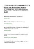 CFOS&lowbar;2026&lowbar;INCIDENT&lowbar;COMMAND&lowbar;SYSTEM&lowbar;AND&lowbar;SCENE&lowbar;MANAGEMENT&lowbar;REVIEW&lowbar;QUESTIONS