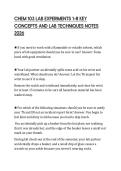 CHEM 103 LAB EXPERIMENTS 2&period;pdf&NewLine;&NewLine;