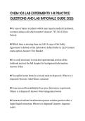 CHEM 103 LAB EXPERIMENTS 3&period;pdf&NewLine;&NewLine;