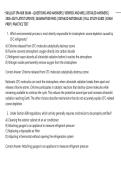 &lbrack;SkillCat EPA 608 EXAM&rsqb; &lpar;PDF&rpar; &vert; &lbrack;2026&rsqb; &lbrack;Exam Questions&rsqb; &vert; &lbrack;EPA 608&rsqb;