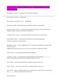 CM 3111 CH11 Masonry Questions And Answers&period;