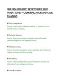 NUR&lowbar;2356&lowbar;CONCEPT&lowbar;REVIEW&lowbar;GUIDE&lowbar;2026&lowbar;PATIENT&lowbar;SAFETY&lowbar;COMMUNICATION&period;pdf