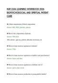 NUR&lowbar;2356&lowbar;LEARNING&lowbar;WORKBOOK&lowbar;2026&lowbar;BIOPSYCHOSOCIAL&lowbar;AND&lowbar;SPIRITUAL&lowbar;PATIENT&period;pdf